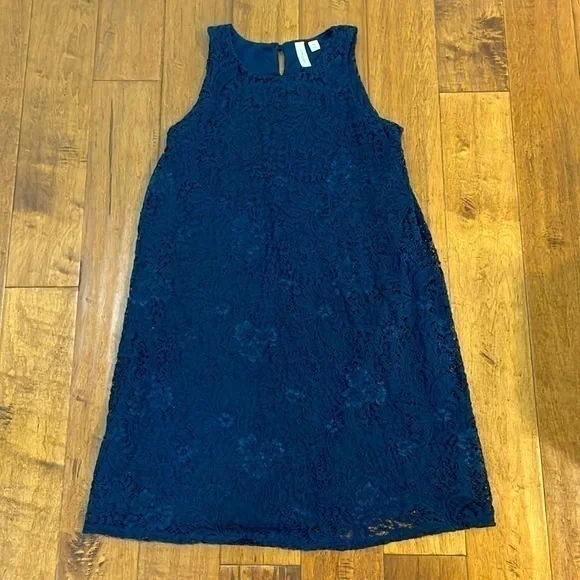 Tacera | Dresses | Tacera Sleeveless Lace Dress | Poshmark Tacera | Dresses | Tacera Sleeveless Lace Dress | Poshmark